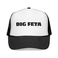 BIG FETA Trucker Hat