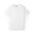 BIG FETA - The Plain White T-Shirt